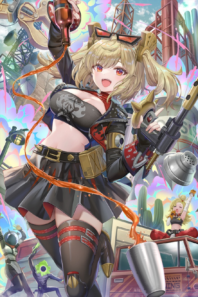 石湾镇100元小巷子推荐pc版N51.39.89下载