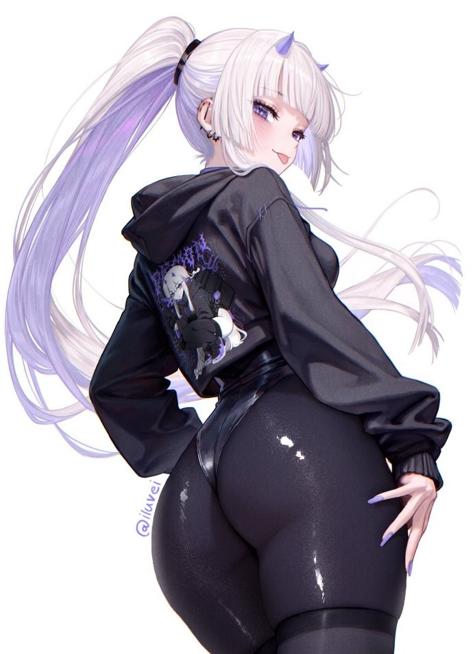 保定容城150块钱的姑娘安卓破解版V99.60.13下载