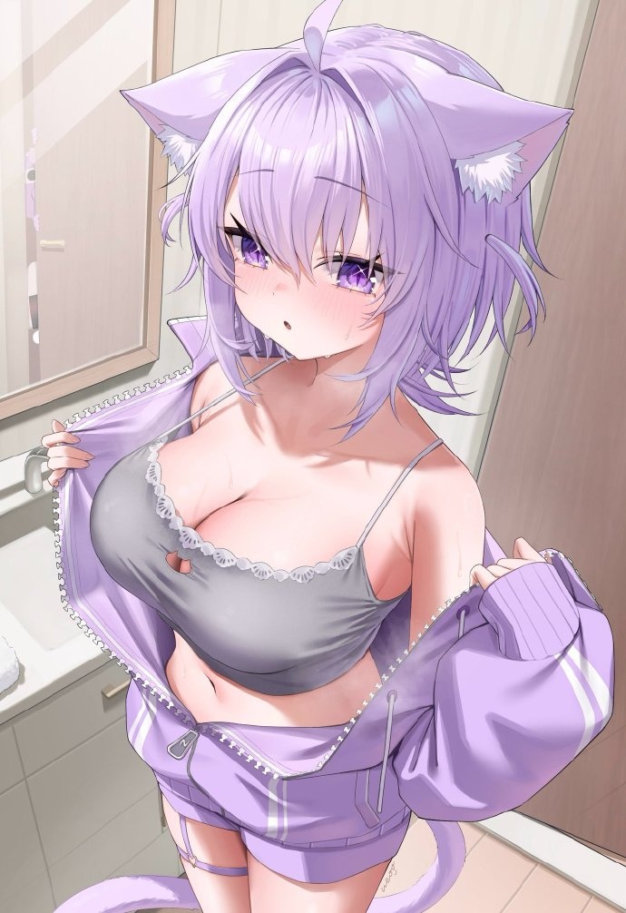 龙岗东三村白天站街多还是晚上多pc版N51.46.26下载