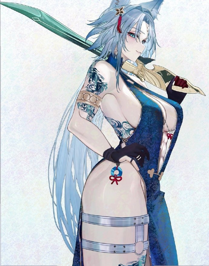 成都千娇网ios版V61.94.76下载