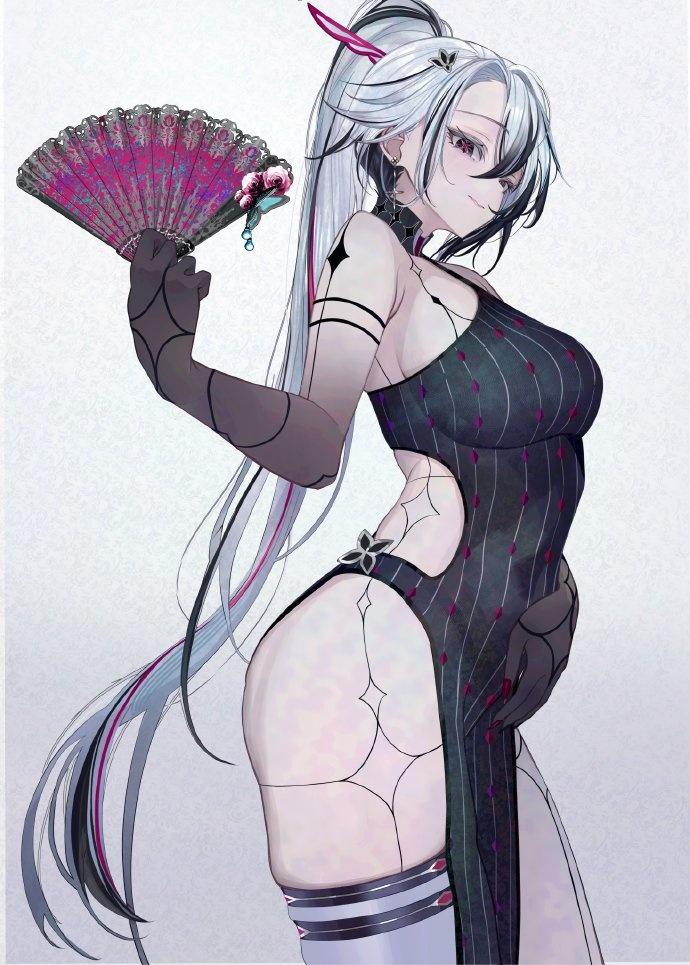 沥林鸡窝最出名的三个地方鸿蒙版V26.19.96下载