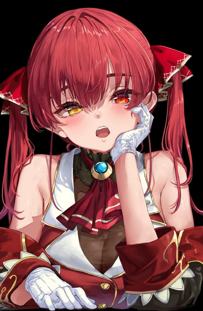 吉林市yp群大全安卓版V24.54.53下载