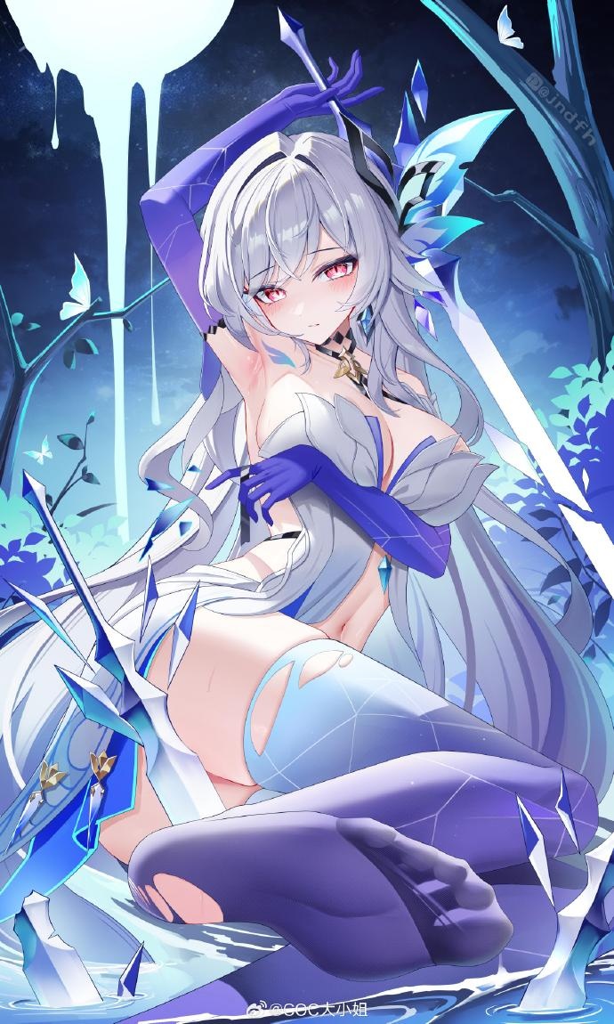 龙岗东三村白天站街多还是晚上多安卓汉化版V13.87.81下载