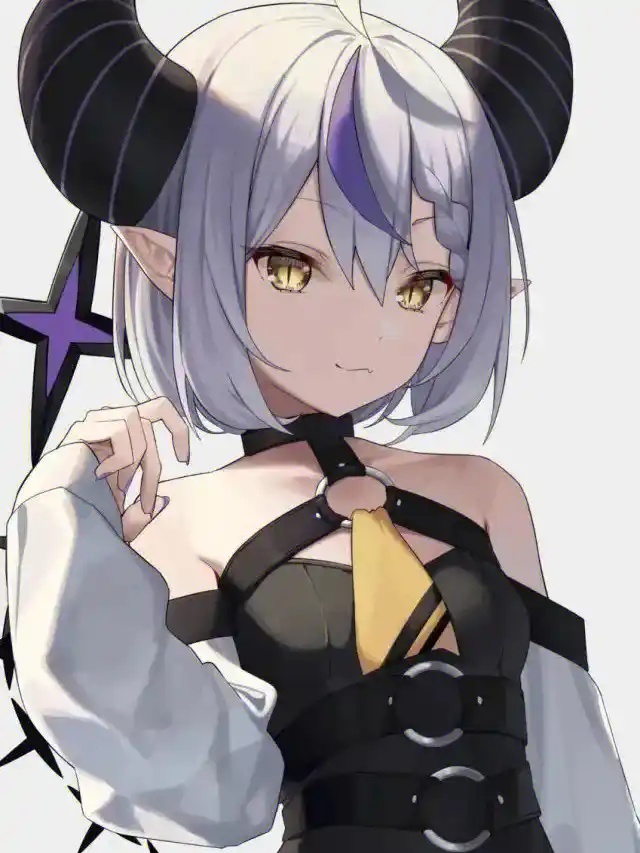 横岗志健广场后面小妹坐标ios版V56.96.82下载