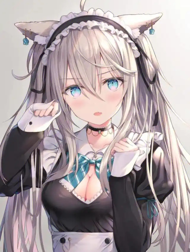 龙岗东三村白天站街多还是晚上多安卓免费版V78.59.98下载