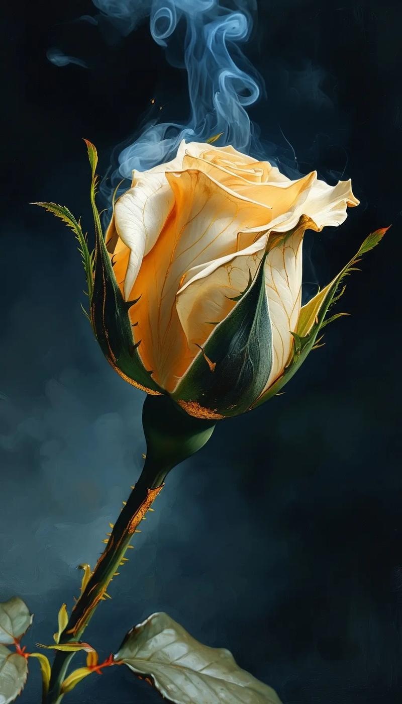 成都奥园600快餐不限次数安卓免费版V23.27.97下载