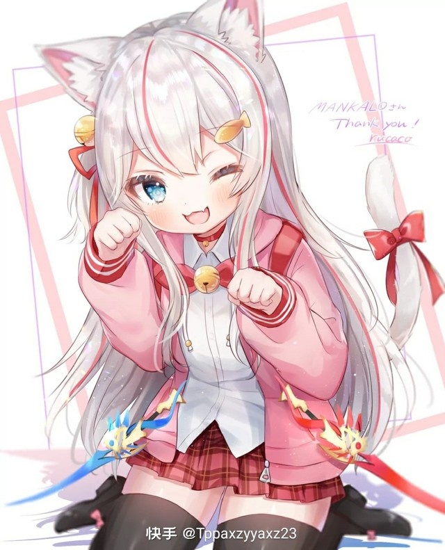 石湾镇100元小巷子推荐鸿蒙版V14.67.75下载