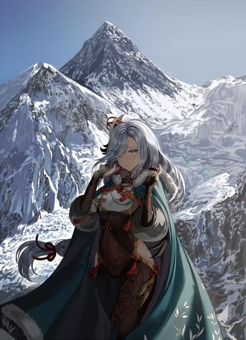 佛冈150元小胡同在哪鸿蒙版V25.56.54下载