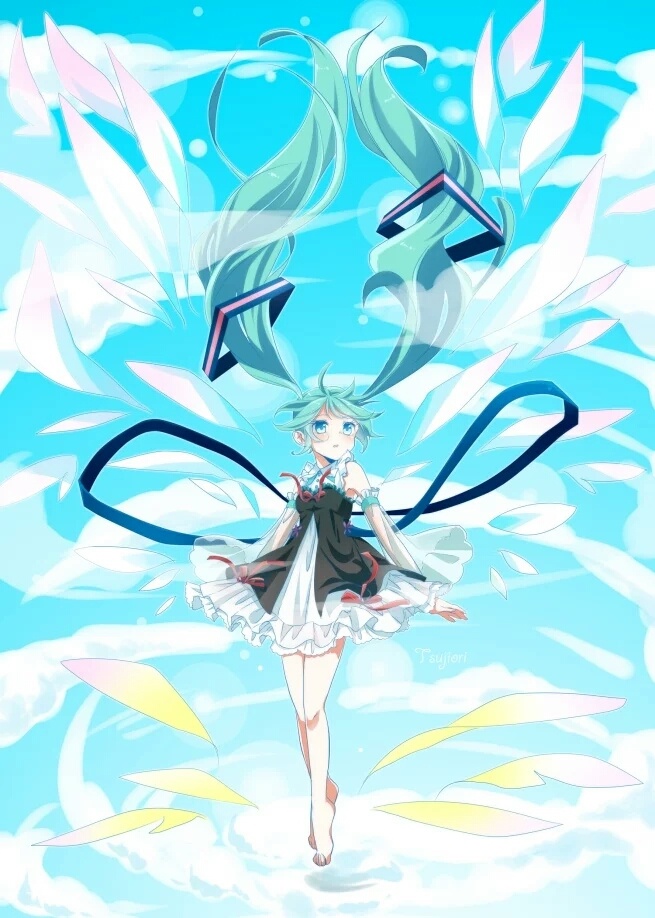 大连机场附近叫妹子安卓版V12.45.10下载