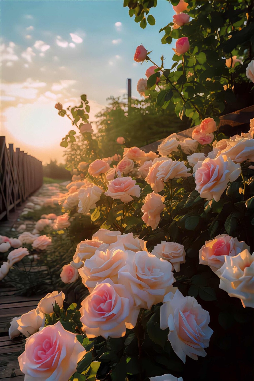 千灯公园100元快餐怎么样安卓最新版V82.84.61下载