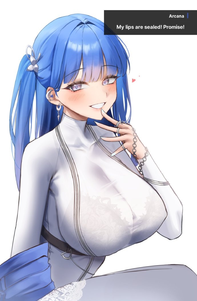 2025吉祥村站街ios版V29.34.87下载