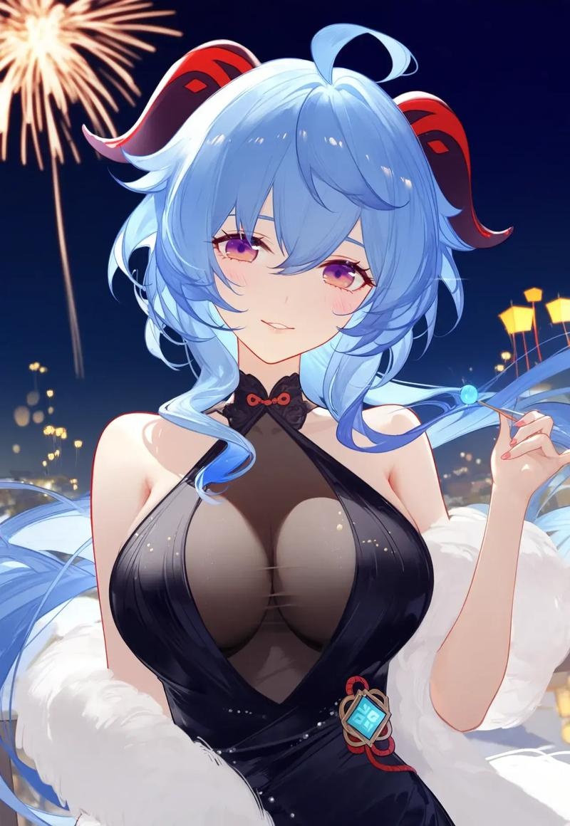 130块钱一小时上门二维码鸿蒙版V32.43.59下载