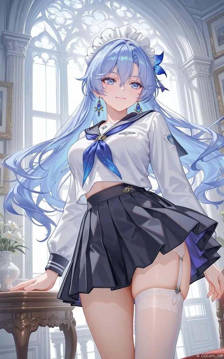 北京朝阳哪个村站街最多ios版V98.18.92下载