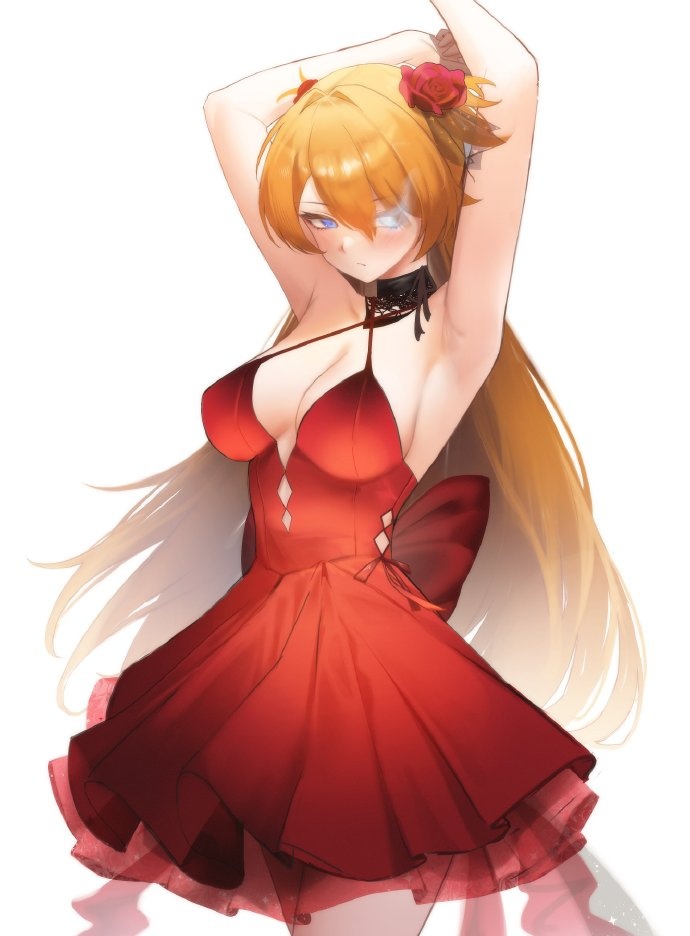 千灯公园100元快餐怎么样ios版V83.93.49下载