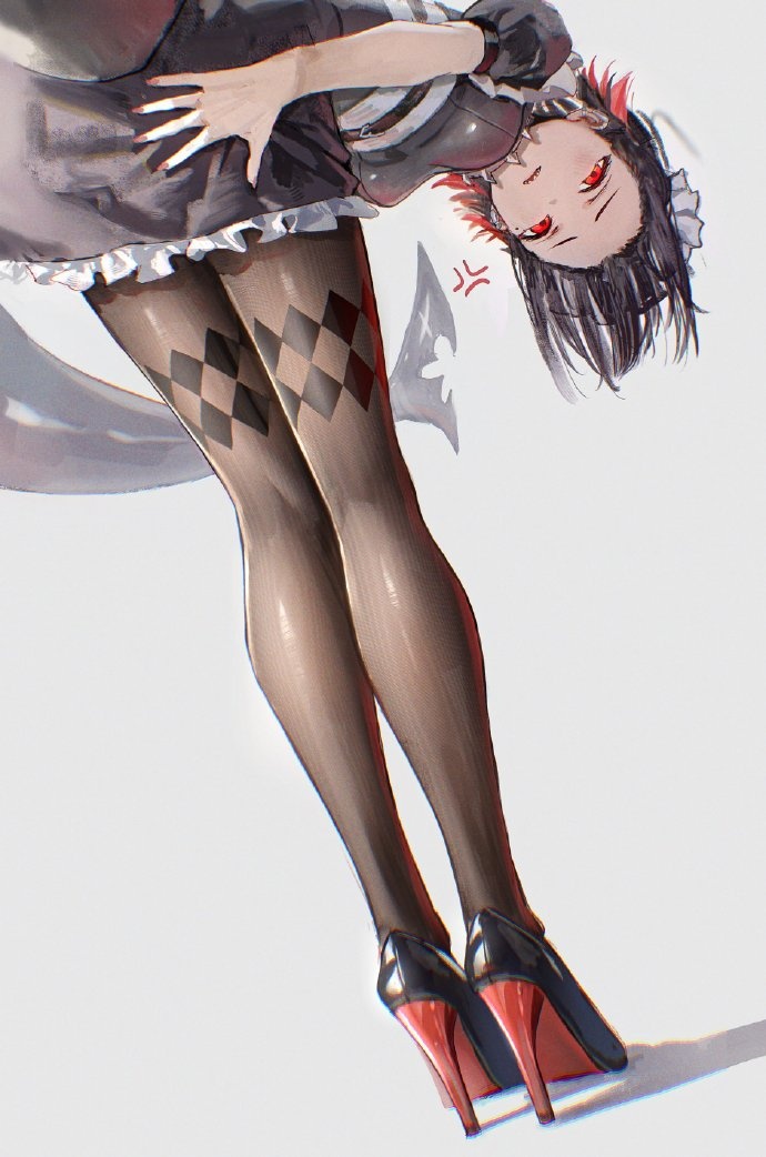 成都千娇网安卓最新版V53.36.88下载