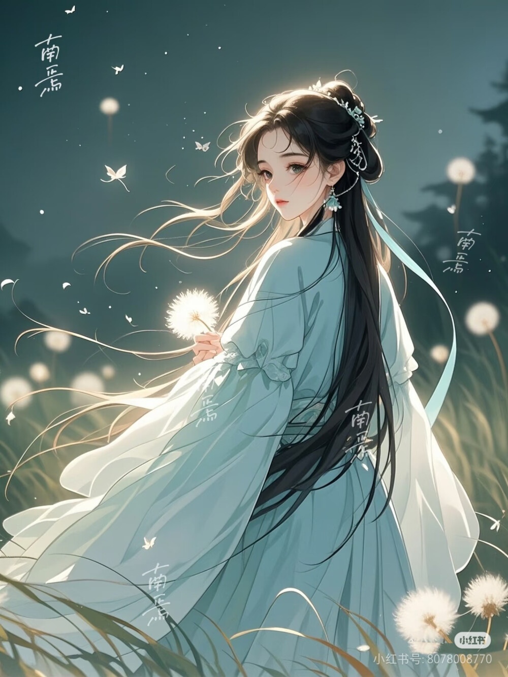 保定容城150块钱的姑娘安卓免费版V64.31.12下载