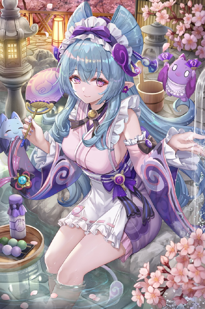 康定找个妹子玩安卓免费版V84.84.30下载