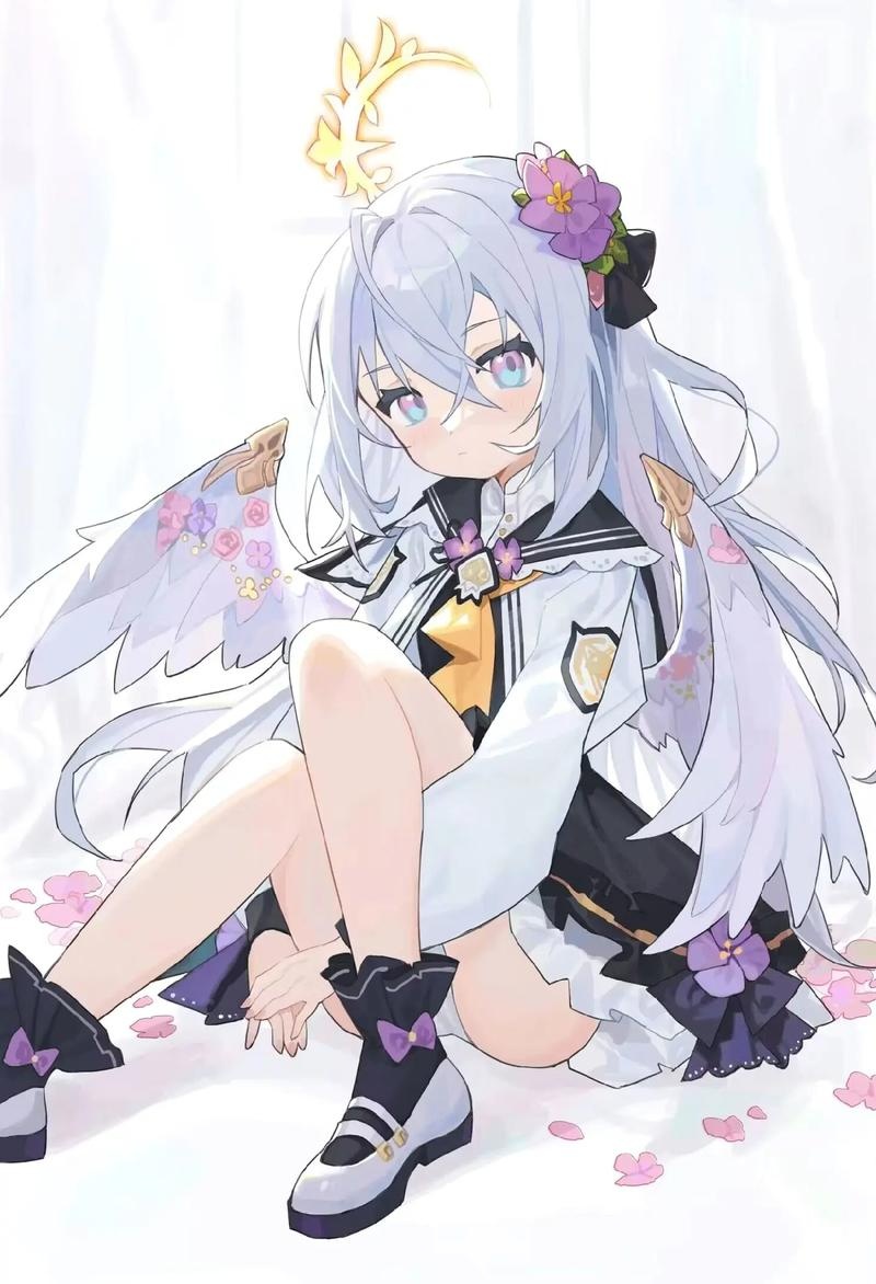 中宁小胡同150的爱情内容安卓破解版V94.56.58下载