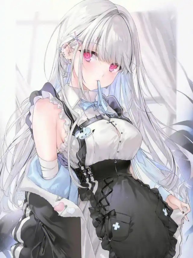 长沙城中村站街的特色与服务安卓破解版V83.61.96下载