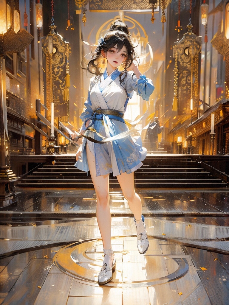 龙岗东三村白天站街多还是晚上多鸿蒙版V31.67.20下载