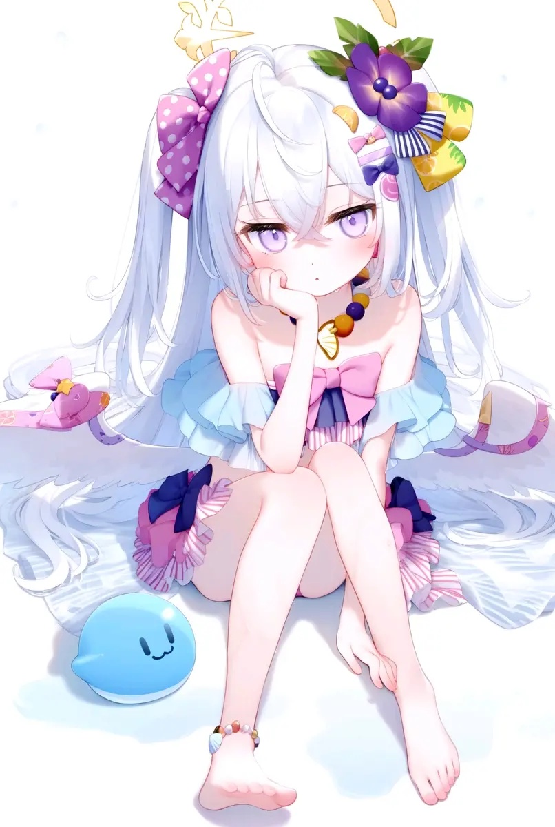 沥林鸡窝最出名的三个地方安卓破解版V28.18.61下载