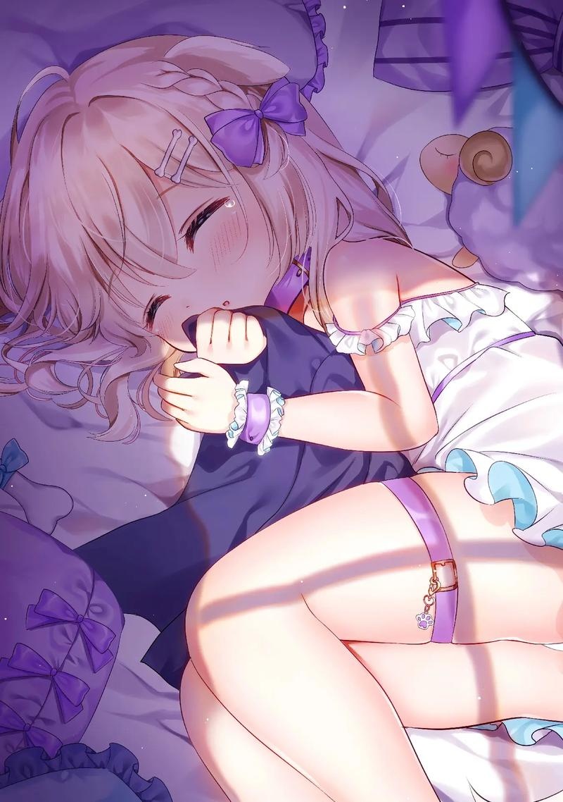 成都奥园600快餐不限次数安卓破解版V30.88.86下载