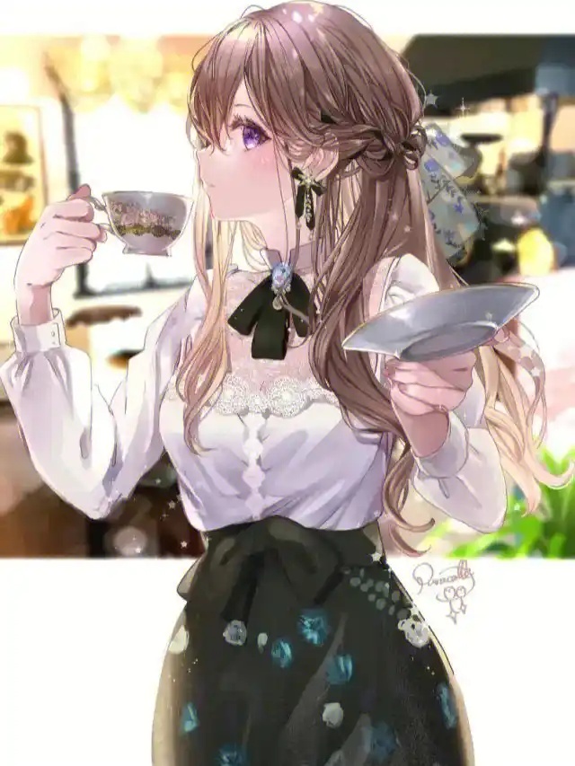 佛冈150元小胡同在哪安卓版V47.96.74下载