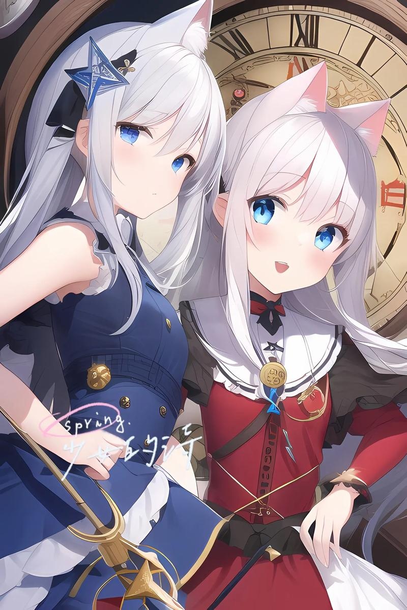 保定容城150块钱的姑娘安卓版V85.66.20下载