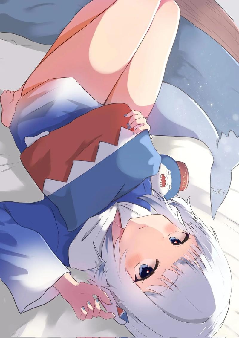 北京朝阳哪个村站街最多安卓最新版V70.28.77下载