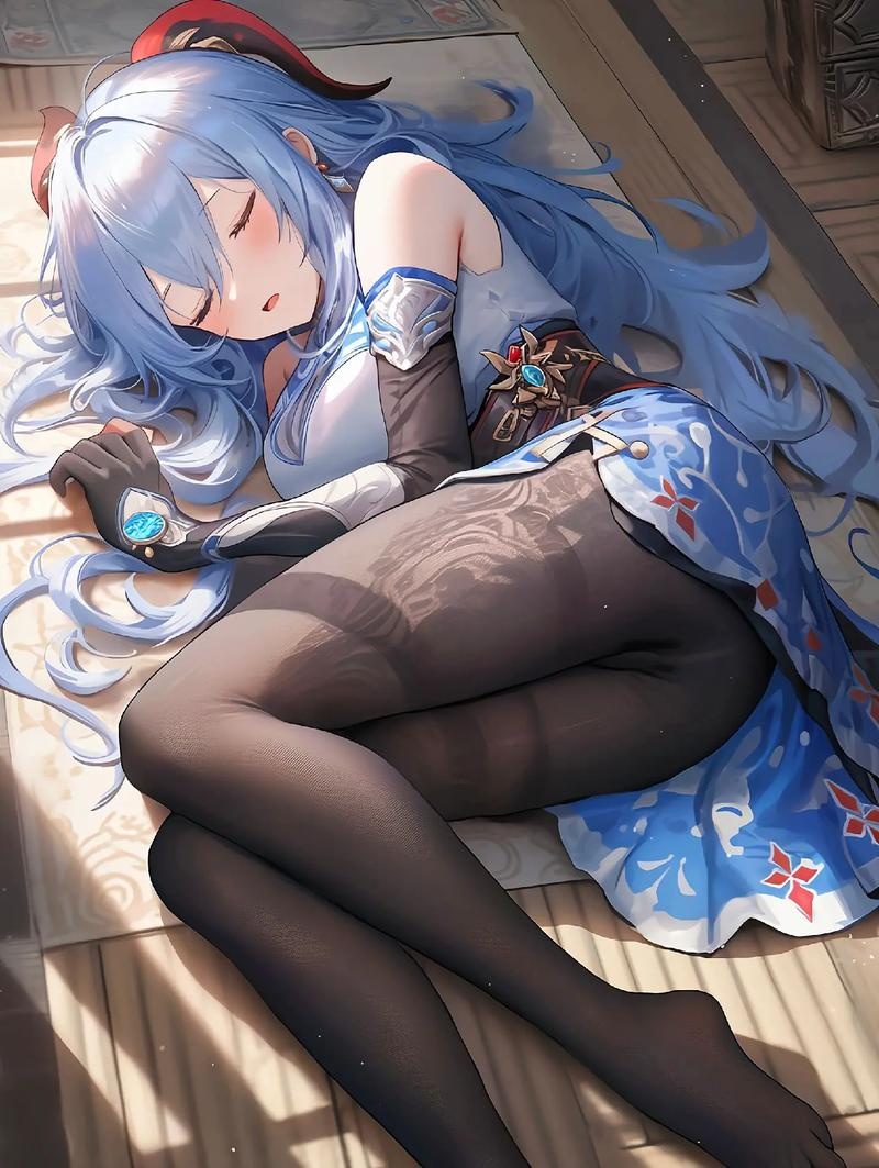 成都千娇网pc版N12.59.61下载