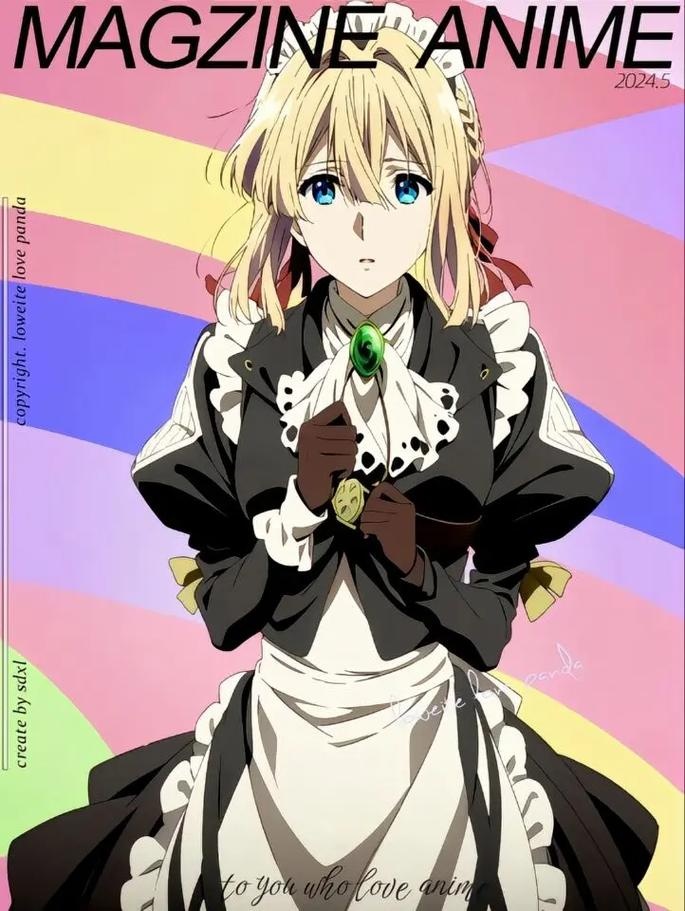 沥林鸡窝最出名的三个地方pc版N19.44.98下载