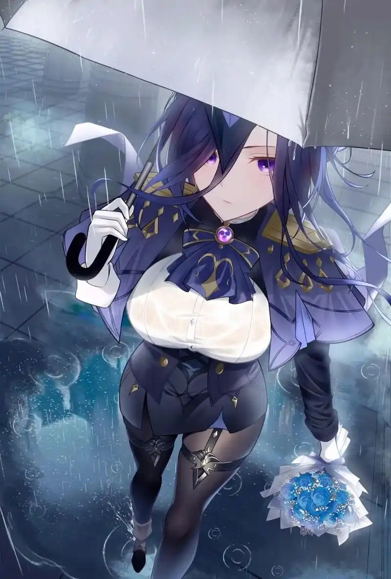 瑞金150元快餐街安卓破解版V35.75.28下载