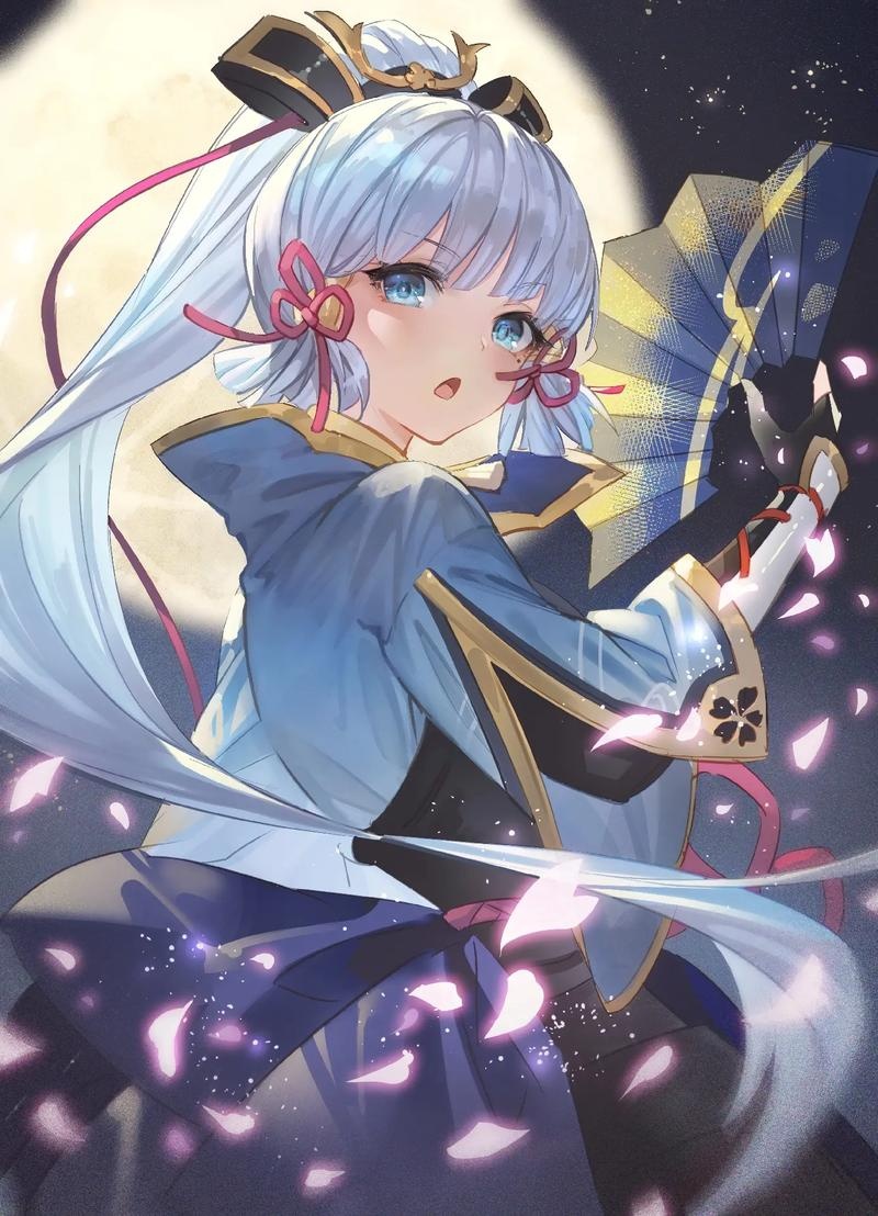 龙岗东三村白天站街多还是晚上多安卓最新版V63.27.19下载