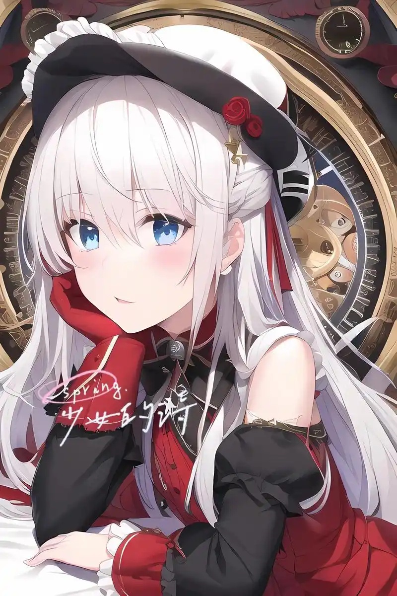 全国同城空降快餐群pc版N57.58.18下载