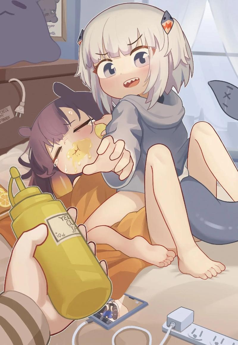 千灯公园100元快餐怎么样安卓破解版V20.21.13下载