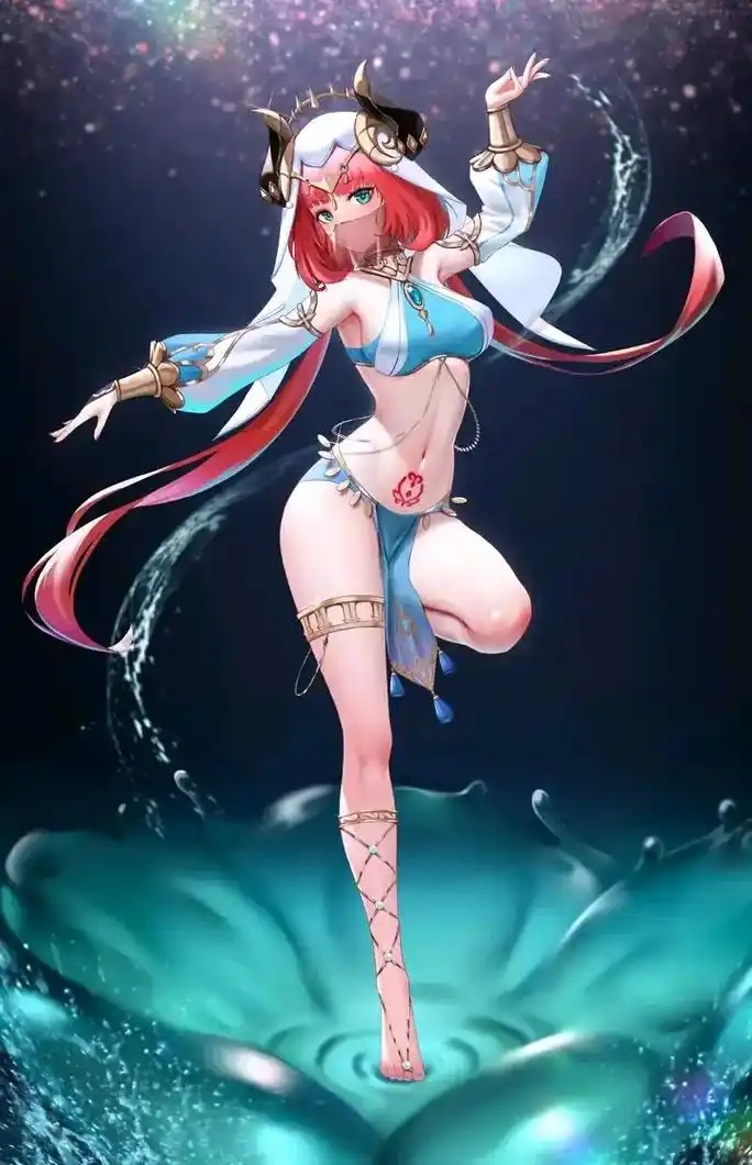 北京朝阳哪个村站街最多安卓版V54.88.17下载