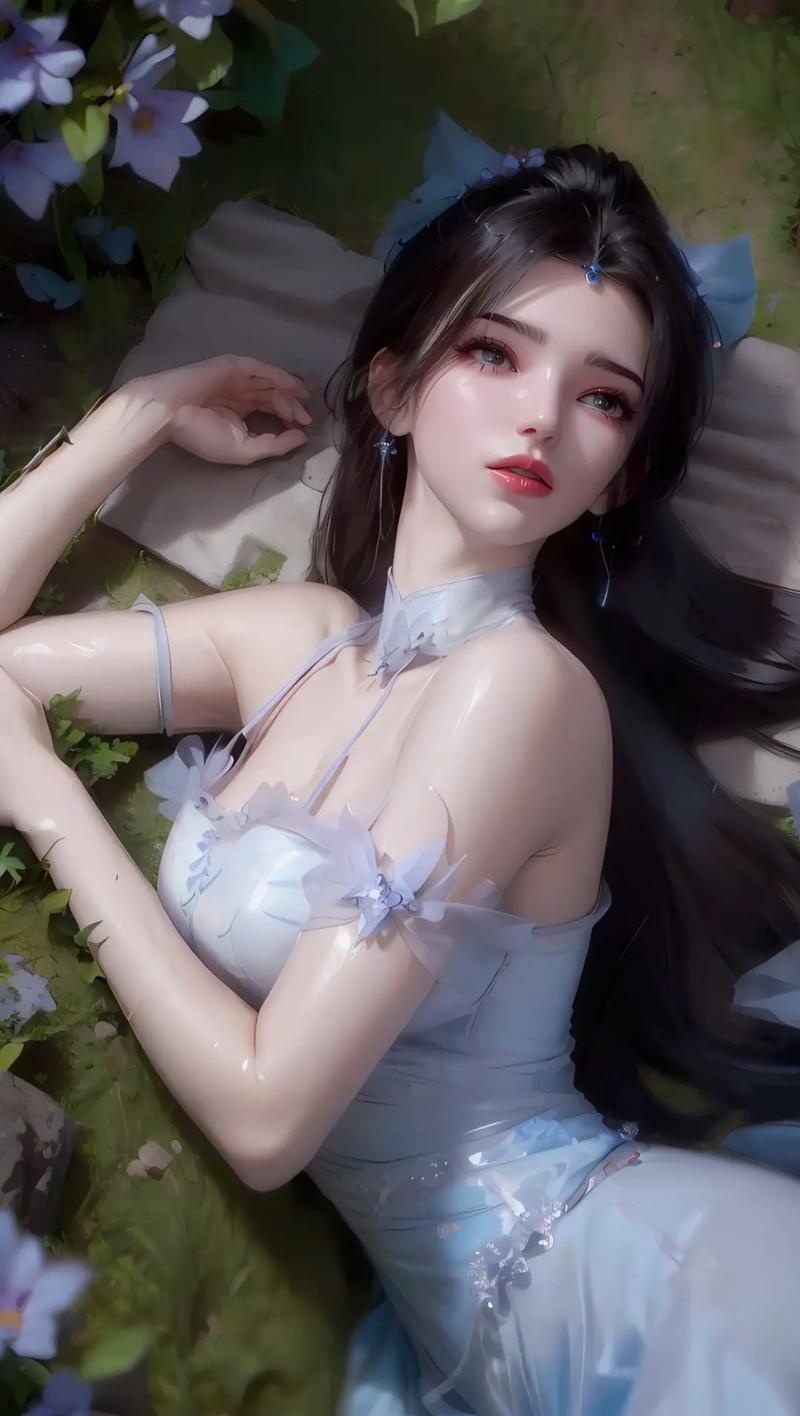 金华白龙桥小巷子ios版V88.72.89下载